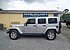 2012 Jeep Wrangler 4WD Unlimited Sahara for sale 101005012